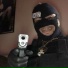 DJ TL SHEIK feat. Mc iury 17, Mc JhowzinWS, Mc Gw