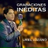 Uriel Lozano