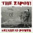 The Zapoy!