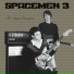 Spacemen 3