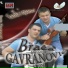Braca Gavranovic