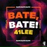41LEE