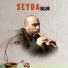 Seyda