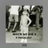 Lil' Whxte feat. Izumed