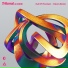 Tritonal