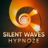 Silent Waves, Chillmi
