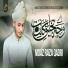 Moaz Raza Qadri