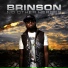 Brinson
