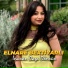 Elnare Bextiyarlı