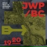 JWP BC, Magiera, Druga Strona Ulicy