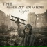 The Great Divide