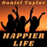 Daniel Taylor