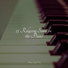 Simply Piano, Piano Music, London Piano Consort