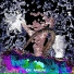 whereisthesquiddy, shiqayama