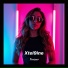 Xtel9ine