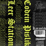 LeerStation feat. Codein Pislik