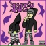 $EllER feat. XANOBI