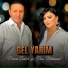 Pervane Semkirli feat. Elnur Mehemmed