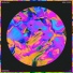 Max Glyde, Blush'ko
