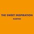The Sweet Inspiration