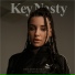 Key Nasty