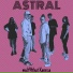 Mult96 feat. Kanessa