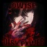 DI$Y PXWER, QW1SE