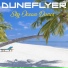 Duneflyer