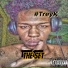 TreyK