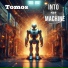Tomos