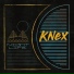 KNEX