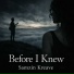 Samzin kreave