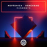 Neptunica, Beachbag