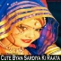 Sankar Rana
