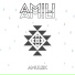 Amulek