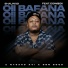 Shaun 101, N T S A K O XVI, DBN Gogo feat. CowBoii
