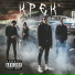 KPEC