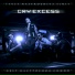 Cry Excess