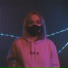 аои