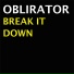 Obliterator