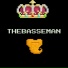 TheBasseMan