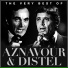 Sacha Distel