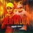 DJ Mandrake 100% Original, Mc Natan SB