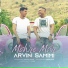 Arvin Samimi