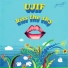 Ujif