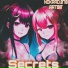 NoKrAD.070 feat. ARTBIT