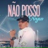 SJ13, MC REEL, Dj Queiroz, Granfino Produções