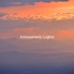 Atmospheric Lights