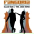Fangoria