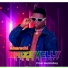 Khiz Velly